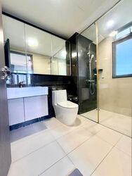 Q Bay Residences (D18), Condominium #634564311